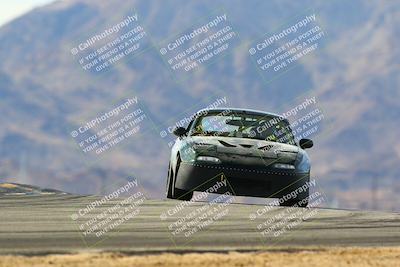 media/Mar-16-2025-Speed Ventures CVR (Sun) [[04681430d3]]/2-Orange Group/Session 2 (Turn 9)/